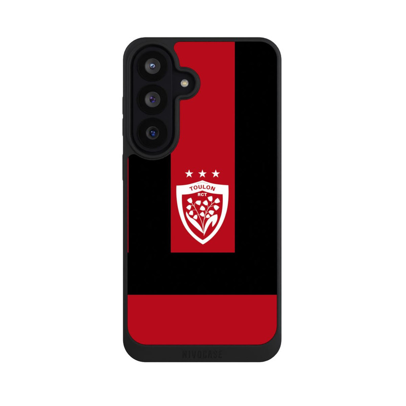 Galaxy S26 FE NIVOpure RCT Heimtrikot