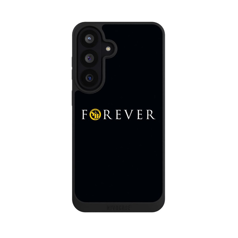Galaxy S26 FE NIVOpure BSC YB Forever 