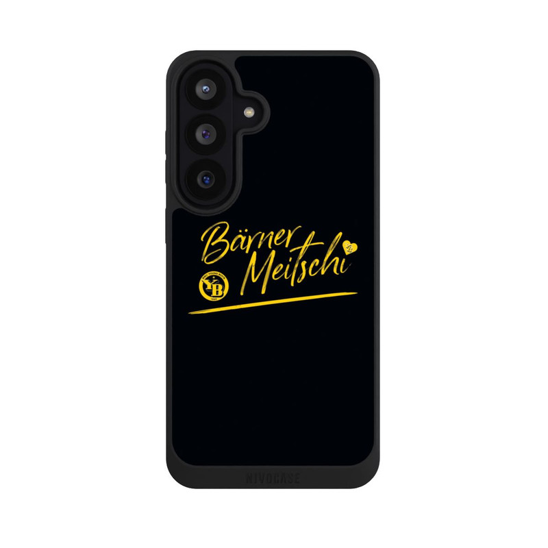Galaxy S26 FE NIVOpure BSC YB Bärner Meitschi