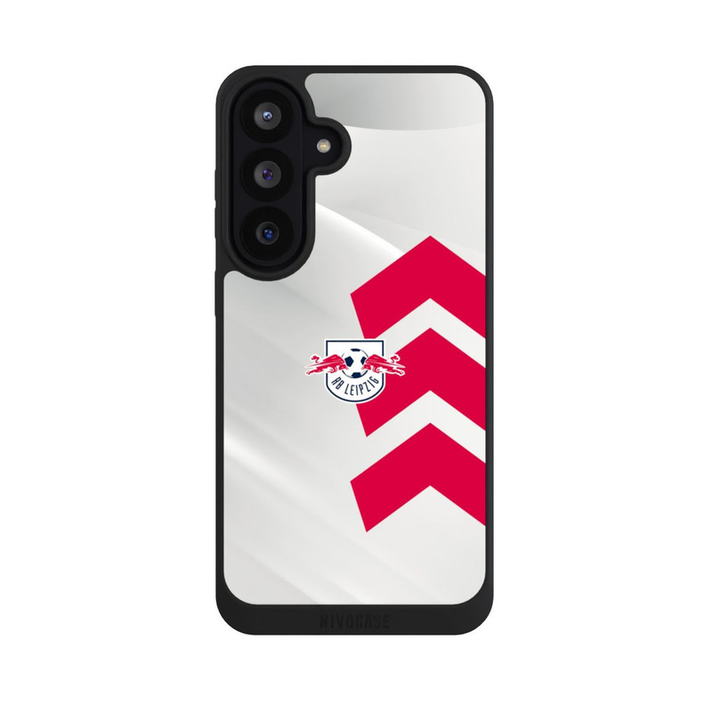 Galaxy S26 FE NIVOpure RB Leipzig Pfeil-Trio