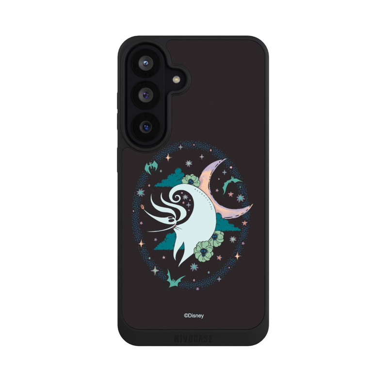 Galaxy S26 FE NIVOpure Nightmare Before Christmas Zero Dog