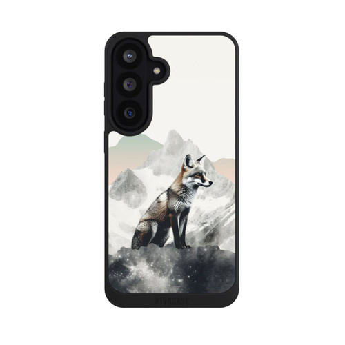 Samsung Galaxy S26 FE NIVOpure Mountain Fox