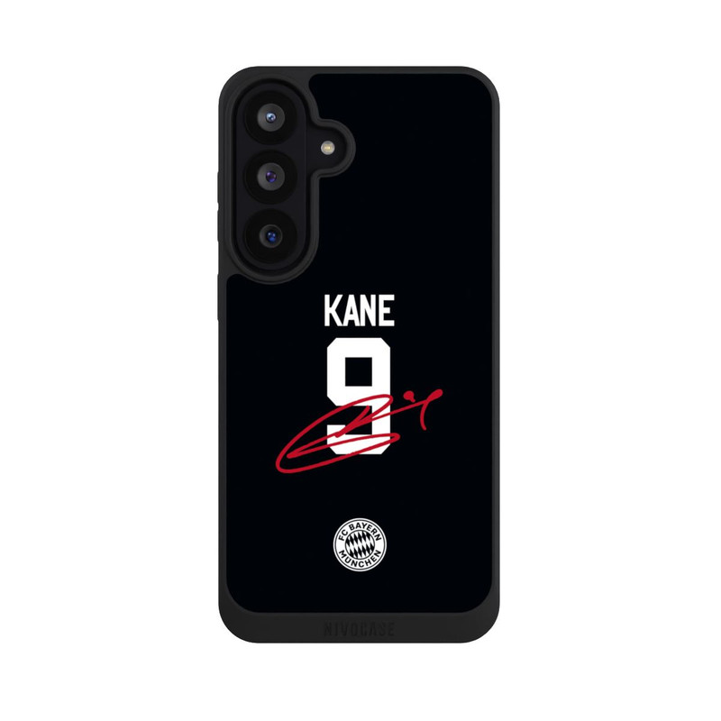 Galaxy S26 FE NIVOpure Kane 9