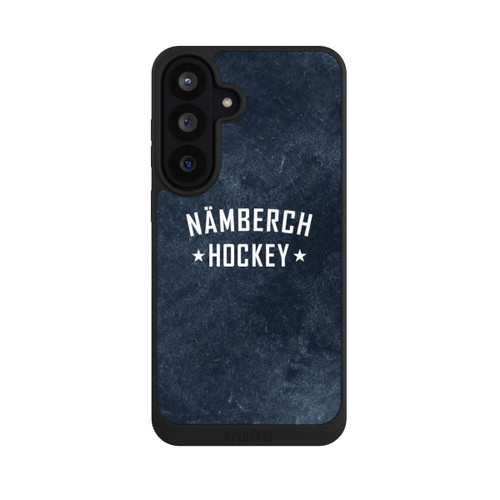 Samsung Galaxy S26 FE NIVOpure Nämberch Hockey