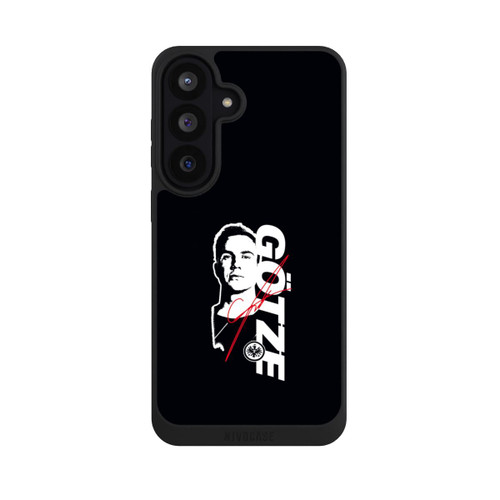 Samsung Galaxy S26 FE NIVOpure M. Götze