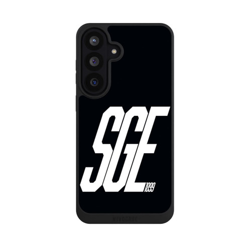Samsung Galaxy S26 FE NIVOpure SGE 1899