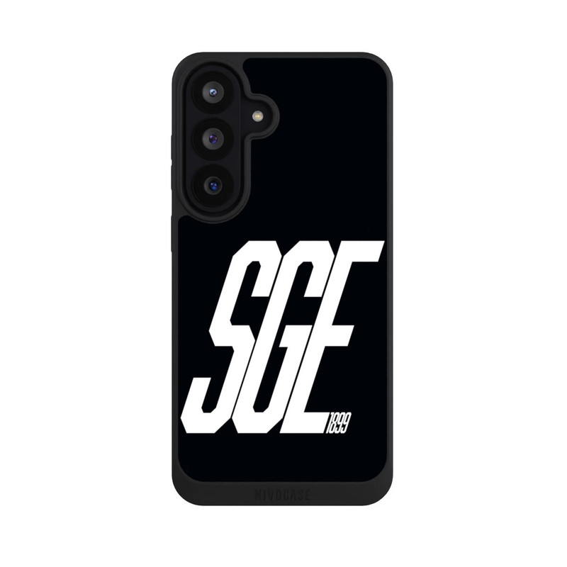 Galaxy S26 FE NIVOpure SGE 1899
