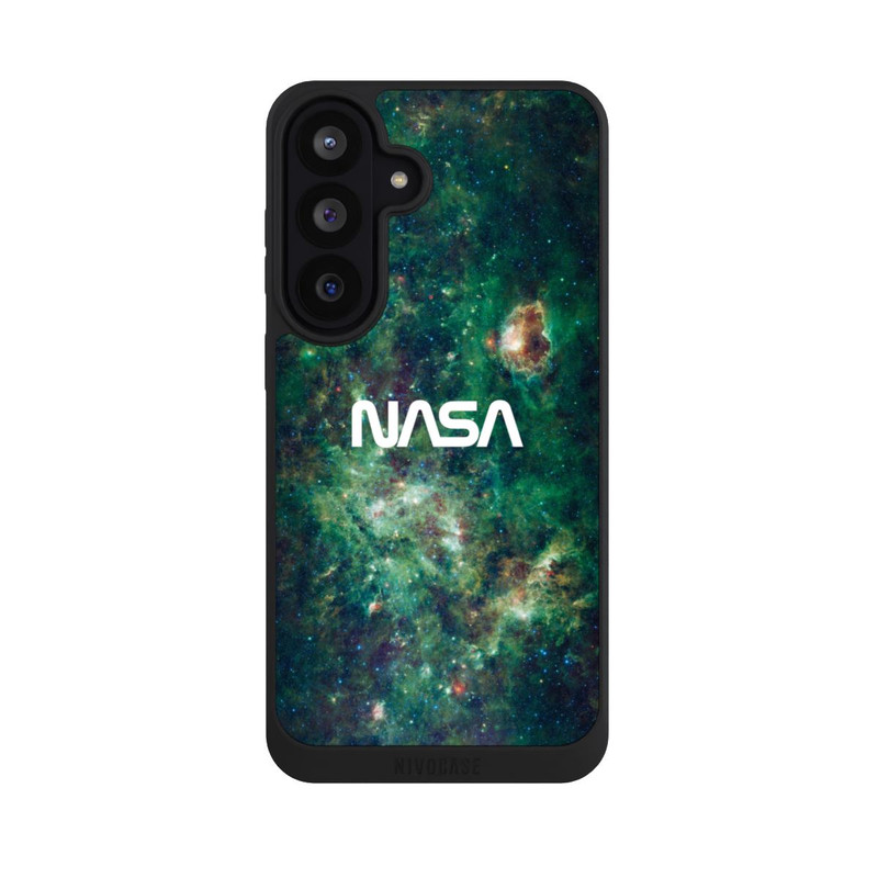Galaxy S26 FE NIVOpure Galaxy