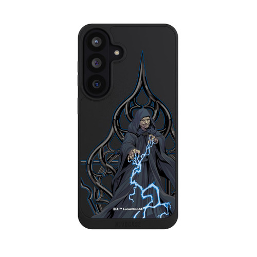 Samsung Galaxy S26 FE NIVOpure Sithstorm