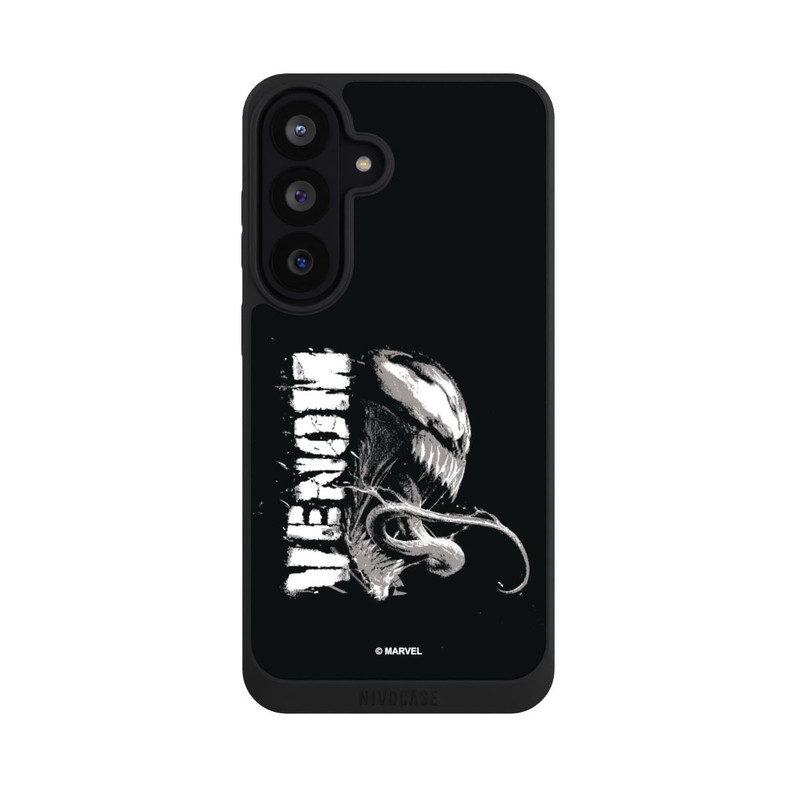 Galaxy S26 FE NIVOpure Venom Visage