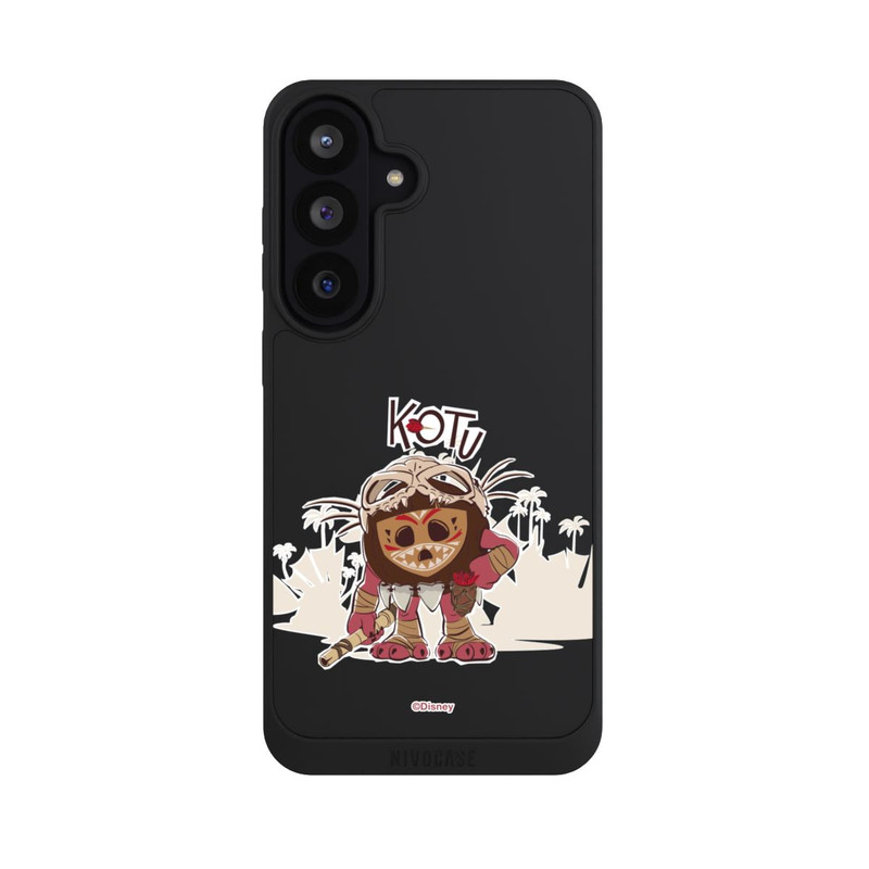Galaxy S26 FE NIVOpure Vaiana 2 - Kotu