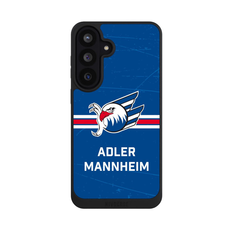 Galaxy S26 FE NIVOpure Adler Mannheim Streifen