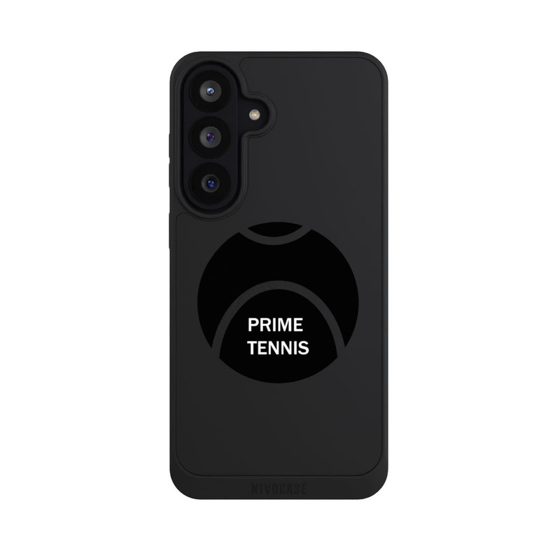 Galaxy S26 FE NIVOpure Prime Tennis