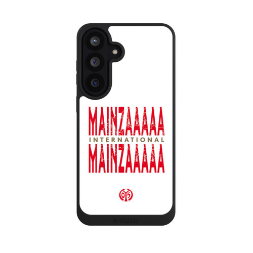 Samsung Galaxy S26 FE NIVOpure Mainzaaaaa International