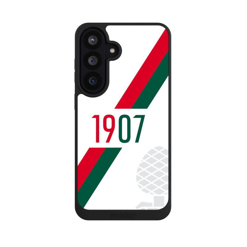 Galaxy S26 FE NIVOpure FC Augsburg 1907