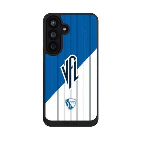 Samsung Galaxy S26 FE NIVOpure VfL Bochum Streifen