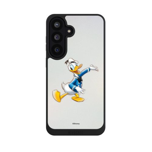 Samsung Galaxy S26 FE NIVOpure Donald Sailor Duck