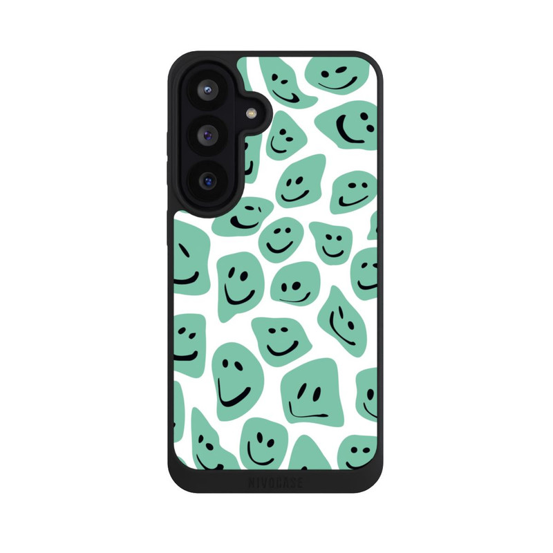 Galaxy S26 FE NIVOpure Liquid Smile