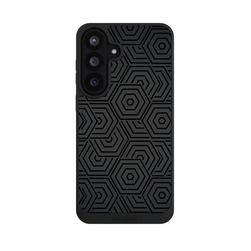 Galaxy S26 FE NIVOpure Urbane Statik