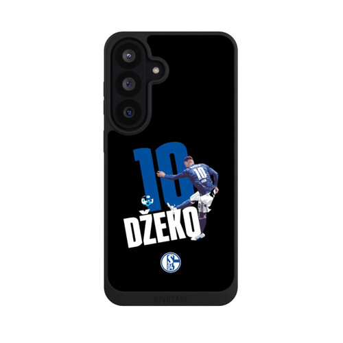 Samsung Galaxy S26 FE NIVOpure Edin Džeko 10