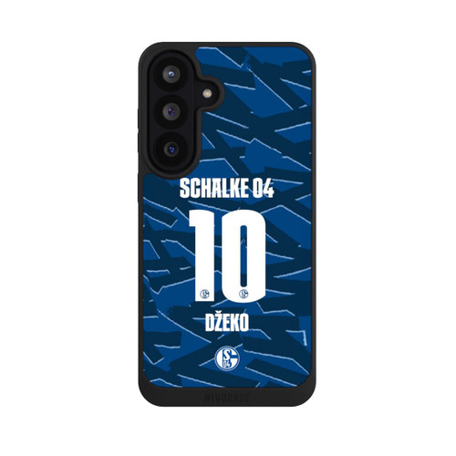 Samsung Galaxy S26 FE NIVOpure Džeko 10