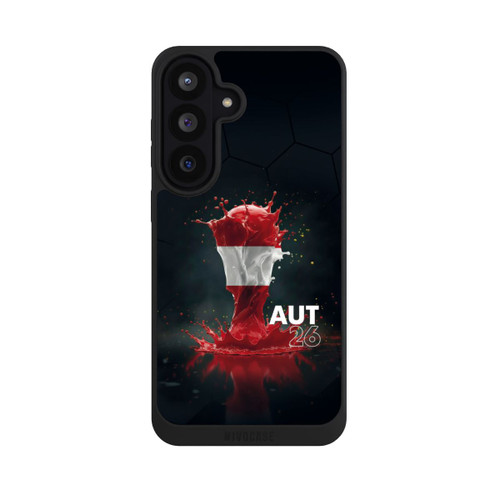 Samsung Galaxy S26 FE NIVOpure AUT 26