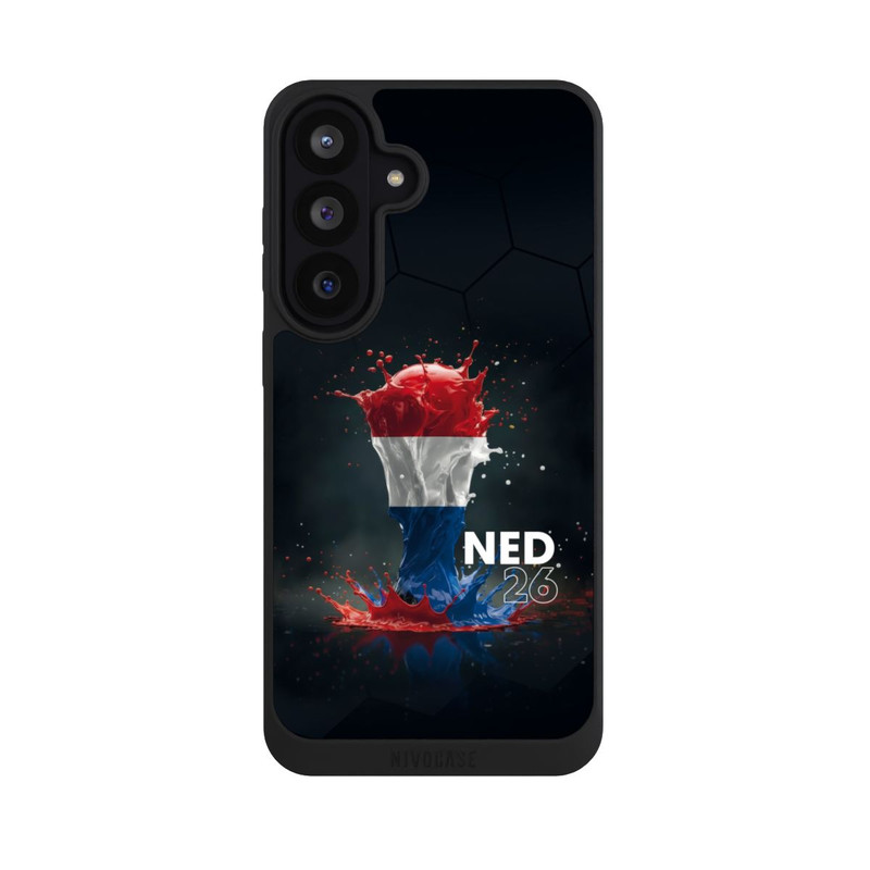 Galaxy S26 FE NIVOpure NED 26