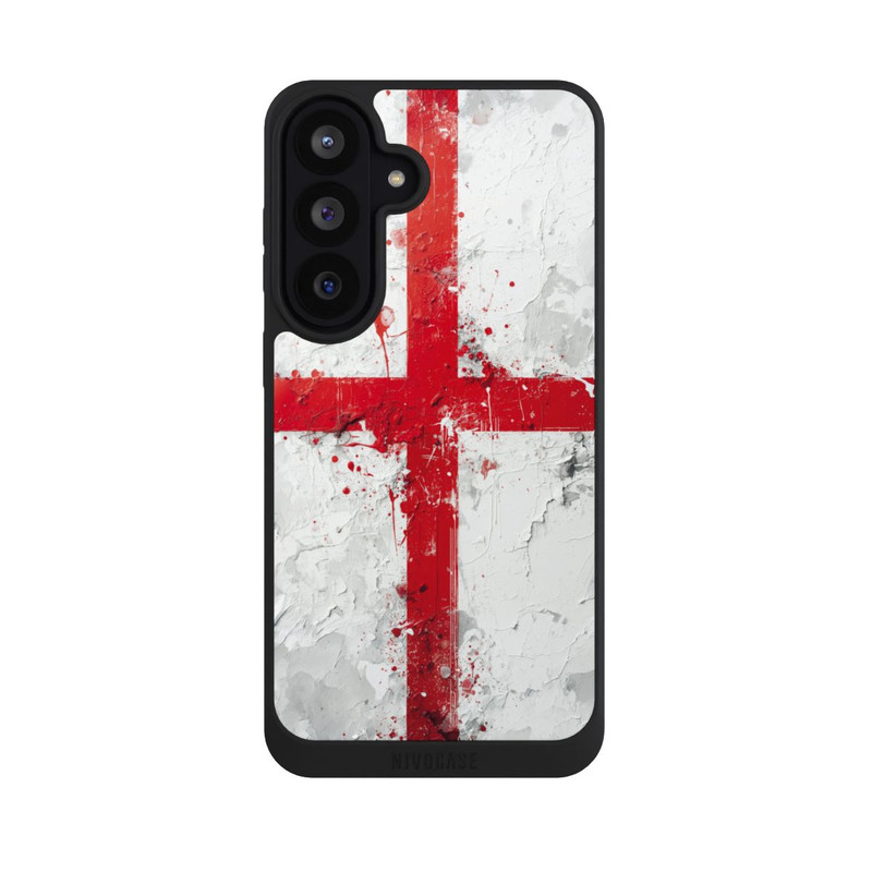 Galaxy S26 FE NIVOpure Angleterre 26