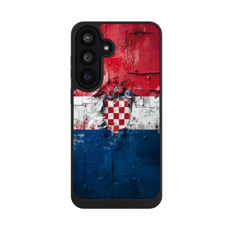 Galaxy S26 FE NIVOpure Kroatien 26