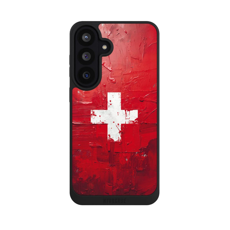 Galaxy S26 FE NIVOpure Schweiz 26