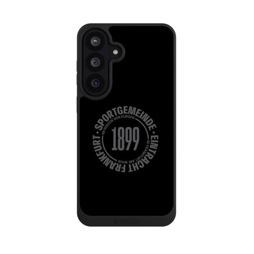 Samsung Galaxy S26 FE NIVOpure SG Eintracht Frankfurt 1899