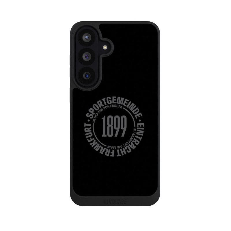 Galaxy S26 FE NIVOpure SG Eintracht Frankfurt 1899