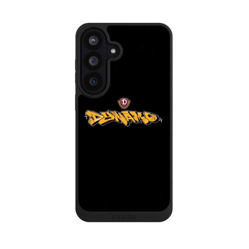 Galaxy S26 FE NIVOpure SGD Graffiti