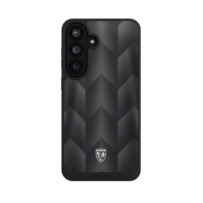 Galaxy S26 FE NIVOpure RC Lens Maillot Extérieur 26/27