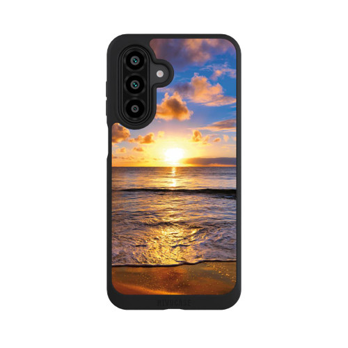 Samsung Galaxy A18 5G NIVOpure Strand