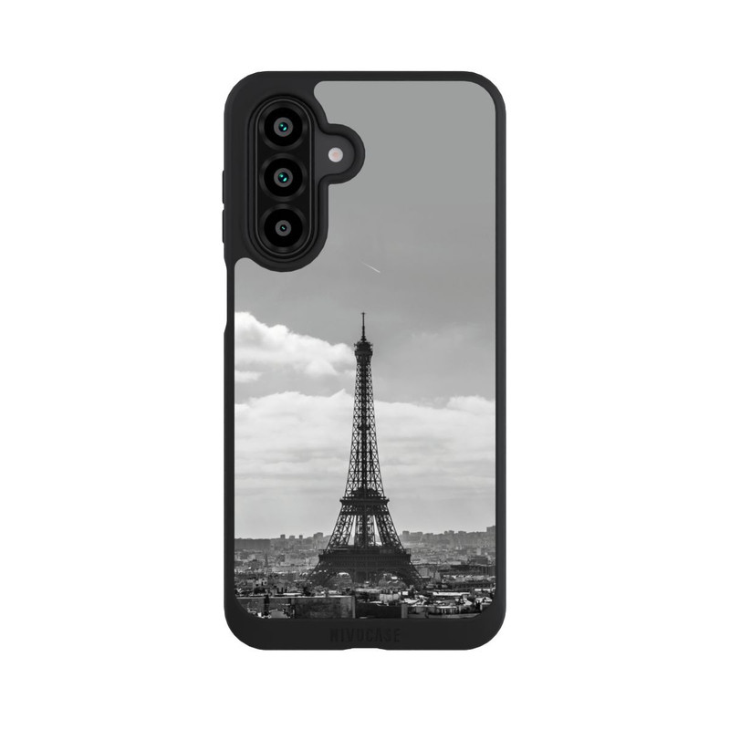 Galaxy A18 5G NIVOpure Paris Meine Liebe
