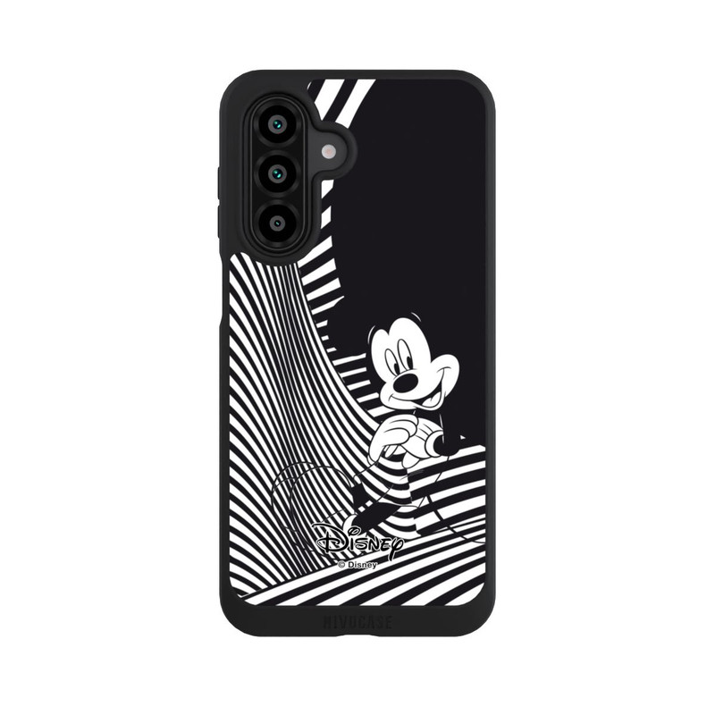 Galaxy A18 5G NIVOpure Micky Illusion