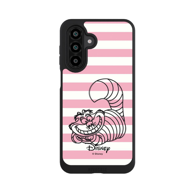 Galaxy A18 5G NIVOpure Chat du Chesire