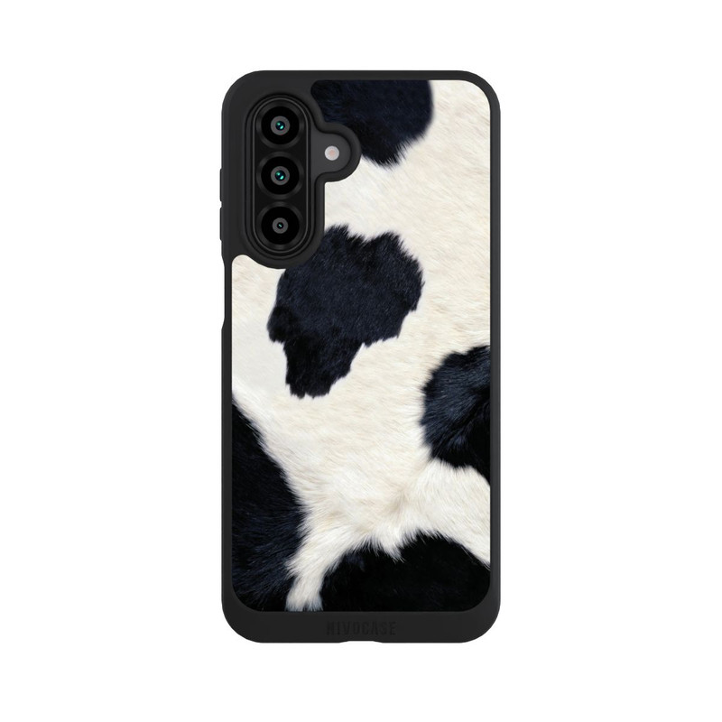 Galaxy A18 5G NIVOpure Kuhflecken
