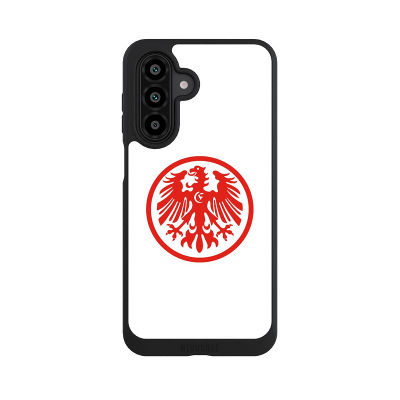 Galaxy A18 5G NIVOpure Traditions Logo 1920