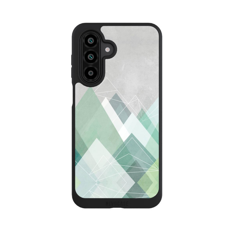 Galaxy A18 5G NIVOpure Grafik 107