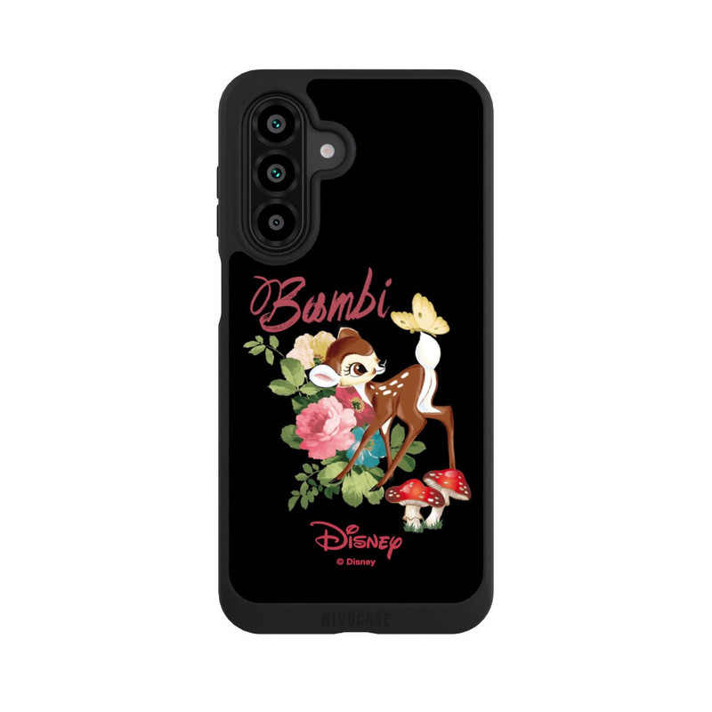 Galaxy A18 5G NIVOpure Bambi Retro