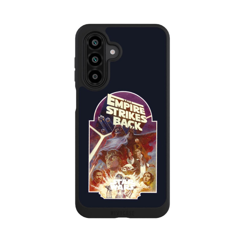 Galaxy A18 5G NIVOpure The Empire Strikes Back