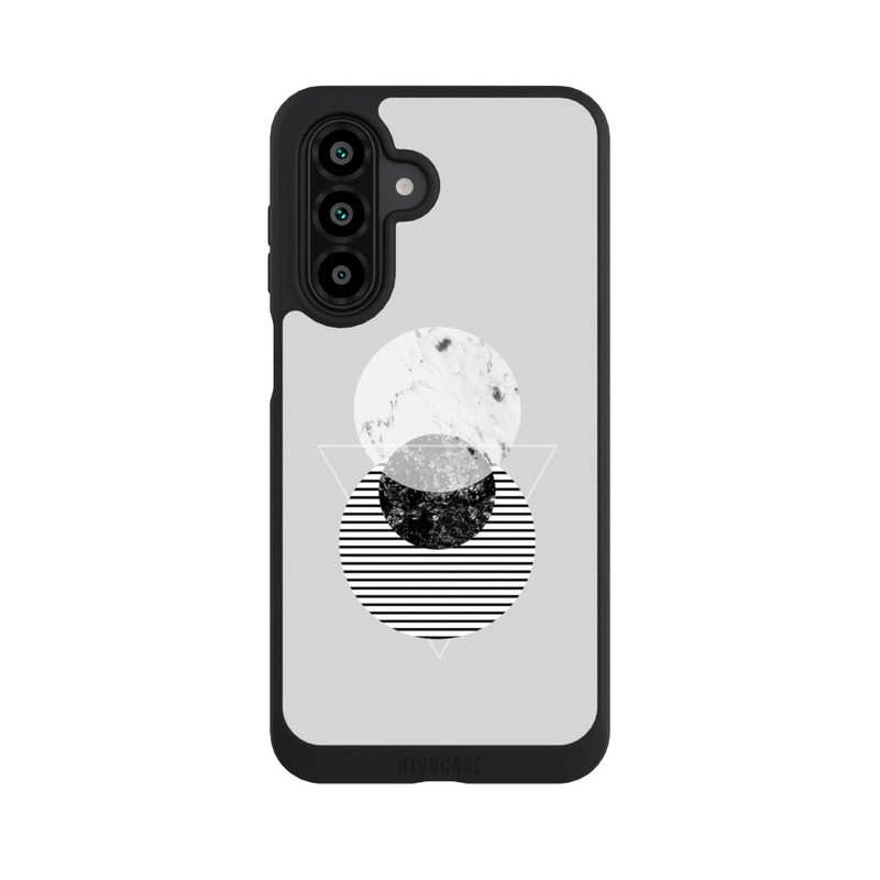 Galaxy A18 5G NIVOpure Minimalismus 9