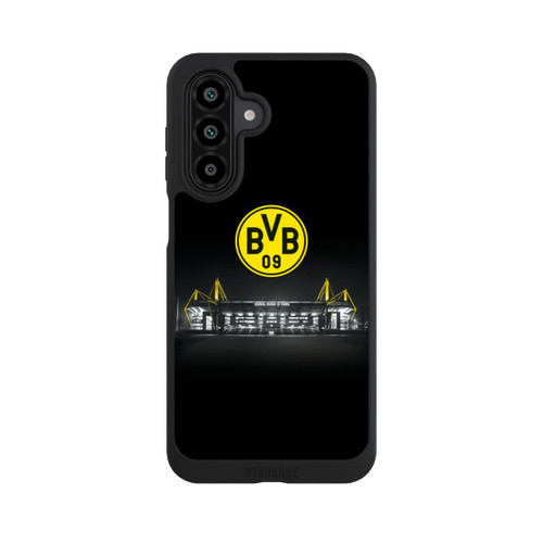 Samsung Galaxy A18 5G NIVOpure BVB Stadion