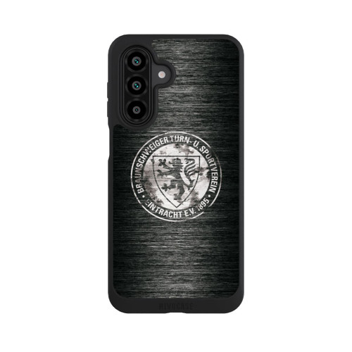 Samsung Galaxy A18 5G NIVOpure Metall Scratched