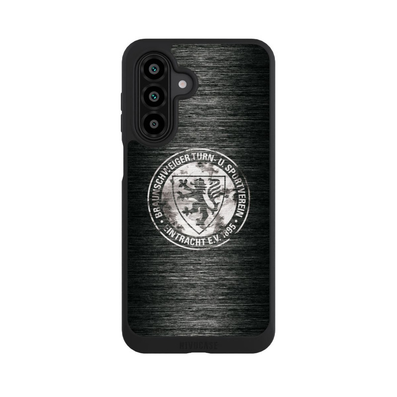 Galaxy A18 5G NIVOpure Metall Scratched