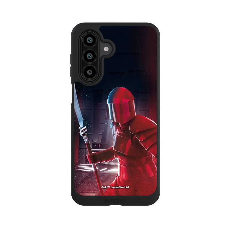 Galaxy A18 5G NIVOpure Star Wars Prätorianergarde - Star Wars 8
