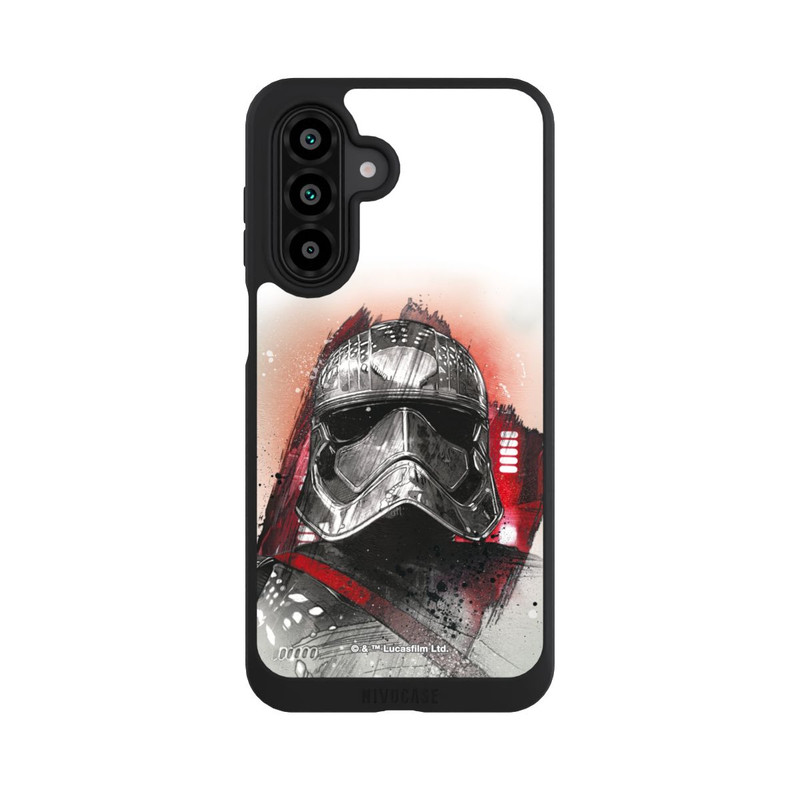 Galaxy A18 5G NIVOpure Captain Phasma - StarWars 8