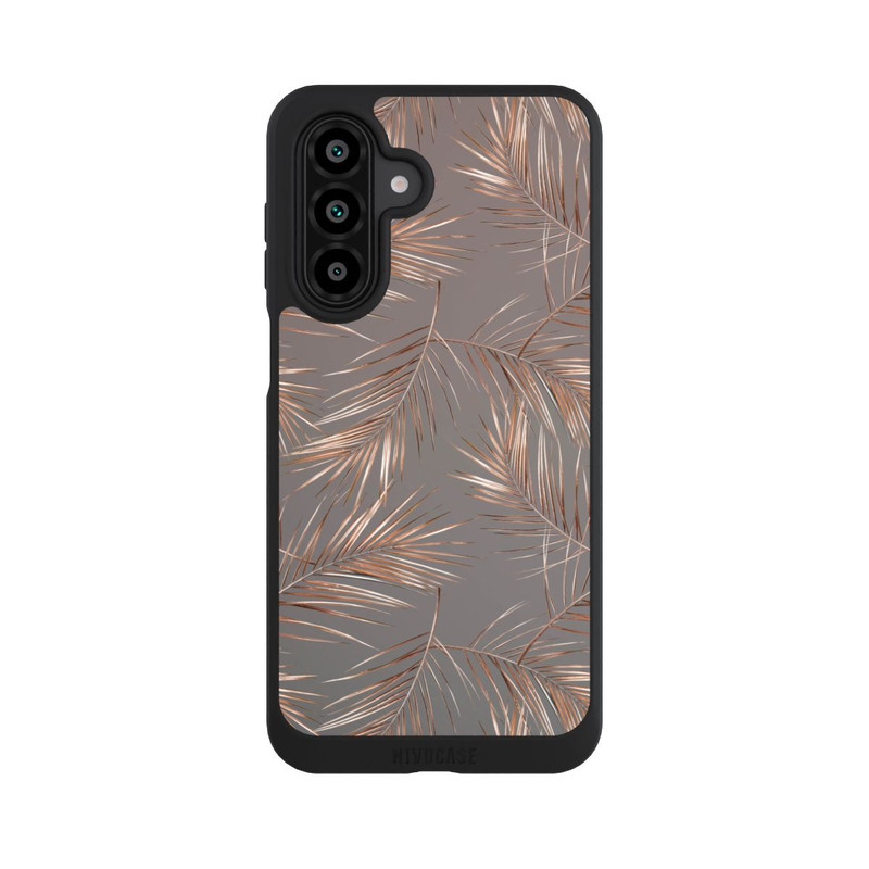 Galaxy A18 5G NIVOpure Nadelpalme